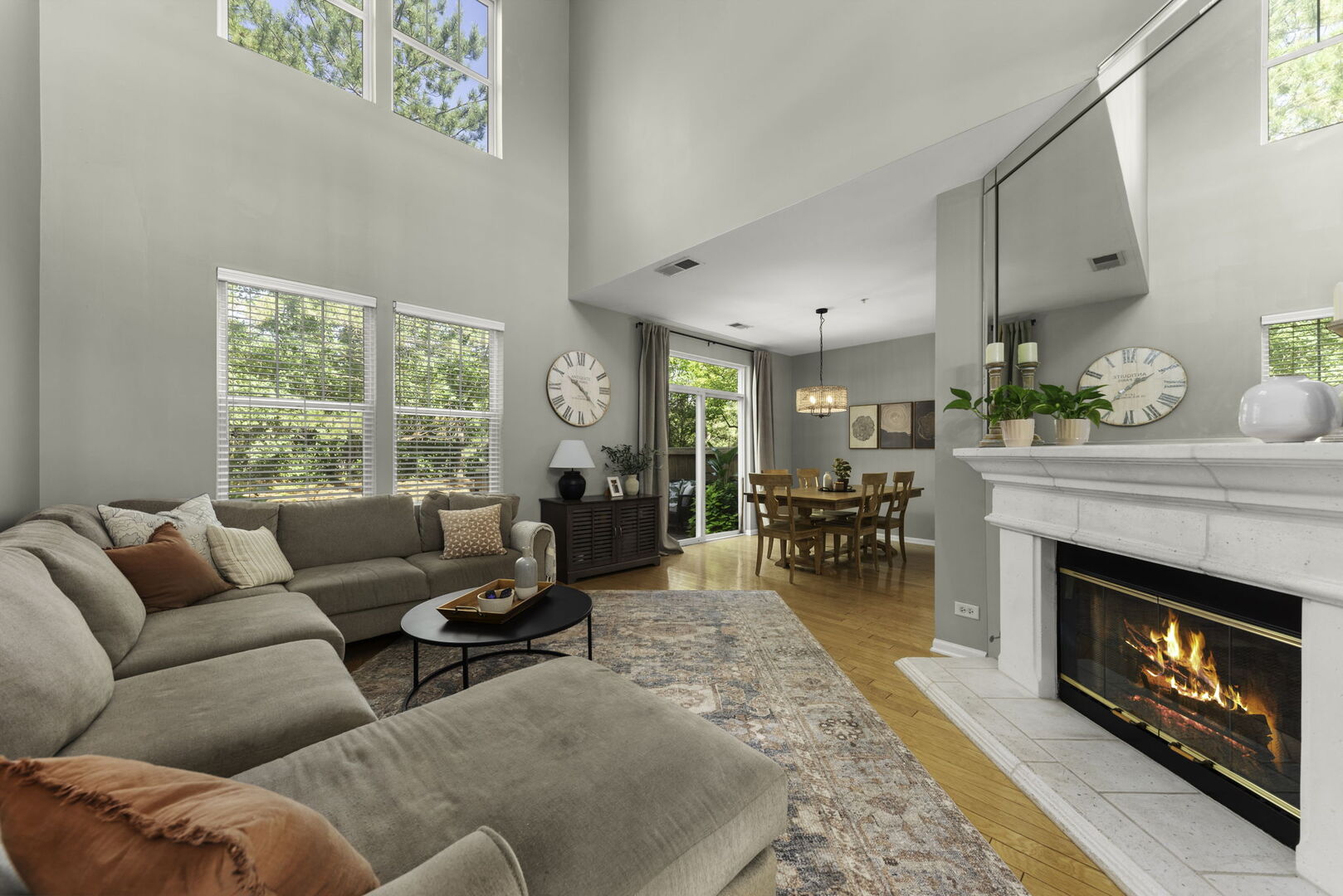 130 Tanglewood Drive