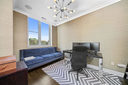 10 E Delaware Place 18E