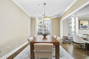 10 E Delaware Place 18E