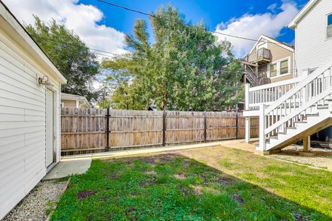 Tiny photo for 3409 W CORTLAND Street, Chicago, IL 60647 (MLS # 12516251)