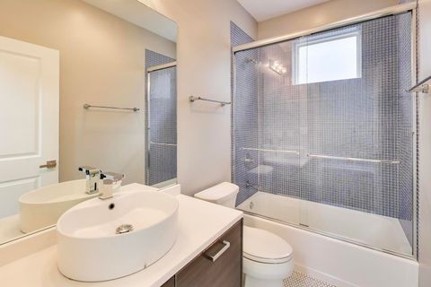 Tiny photo for 3409 W CORTLAND Street, Chicago, IL 60647 (MLS # 12516251)