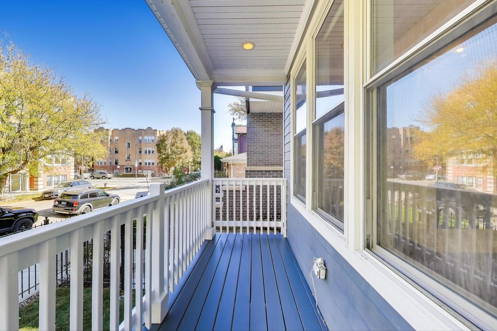 3409 W CORTLAND Street