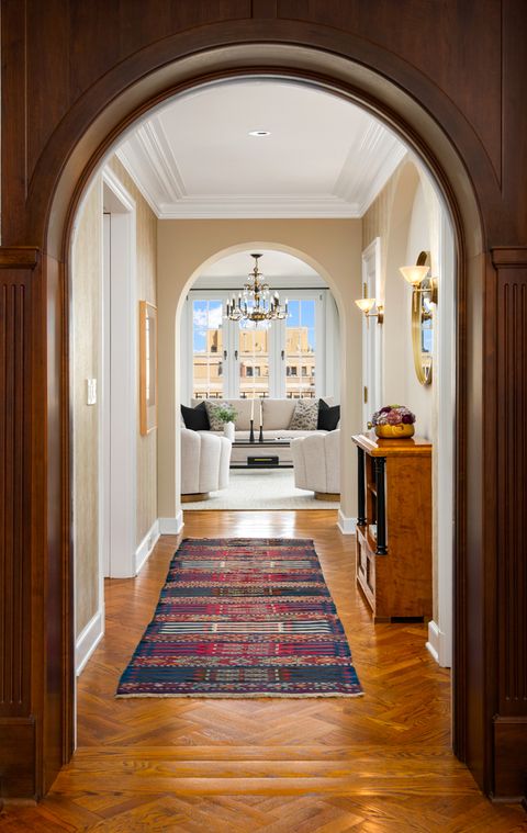 Tiny photo for 421 W Melrose Street #18BC, Chicago, IL 60657 (MLS # 12617652)