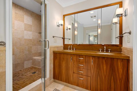 Tiny photo for 421 W Melrose Street #18BC, Chicago, IL 60657 (MLS # 12617652)