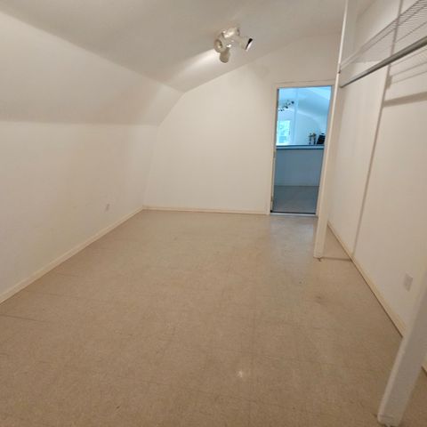 Tiny photo for 13616 Route 176, Woodstock, IL 60098 (MLS # 12524447)