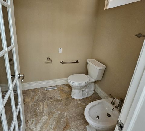 Tiny photo for 13616 Route 176, Woodstock, IL 60098 (MLS # 12524447)