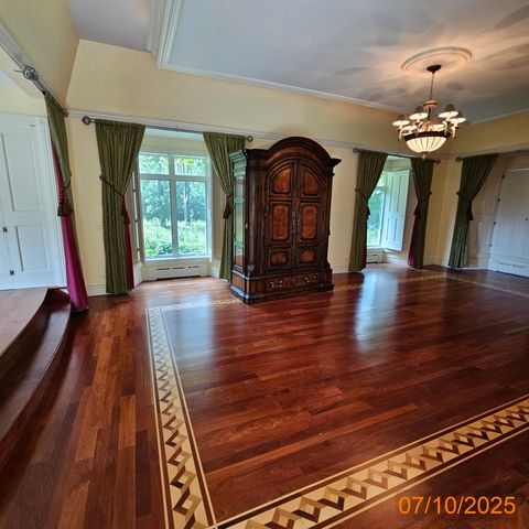 Tiny photo for 13616 Route 176, Woodstock, IL 60098 (MLS # 12524447)