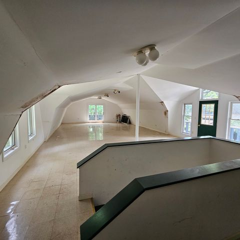 Tiny photo for 13616 Route 176, Woodstock, IL 60098 (MLS # 12524447)