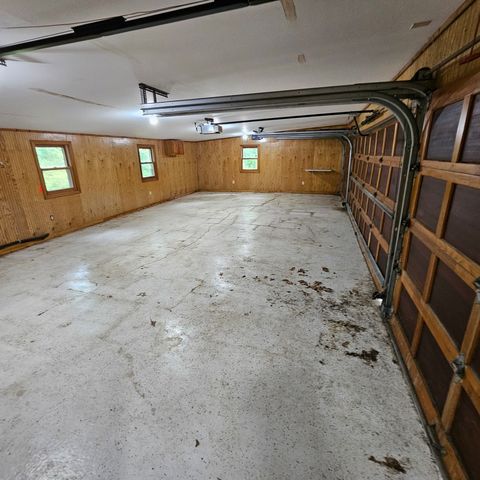 Tiny photo for 13616 Route 176, Woodstock, IL 60098 (MLS # 12524447)