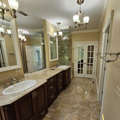 Tiny photo for 13616 Route 176, Woodstock, IL 60098 (MLS # 12524447)