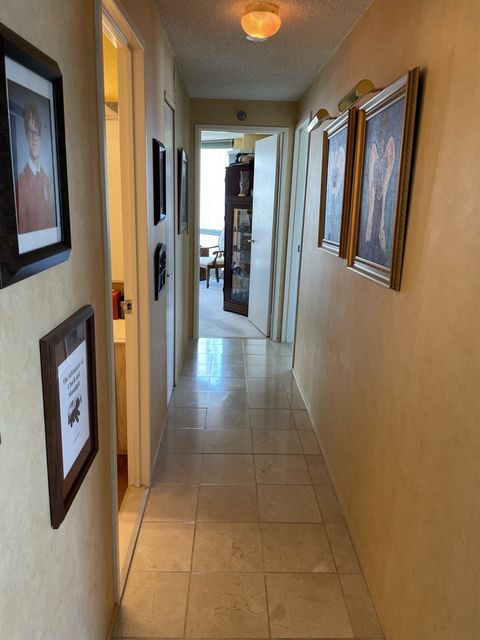 Tiny photo for 195 N Harbor Drive #4908, Chicago, IL 60601 (MLS # 12351906)