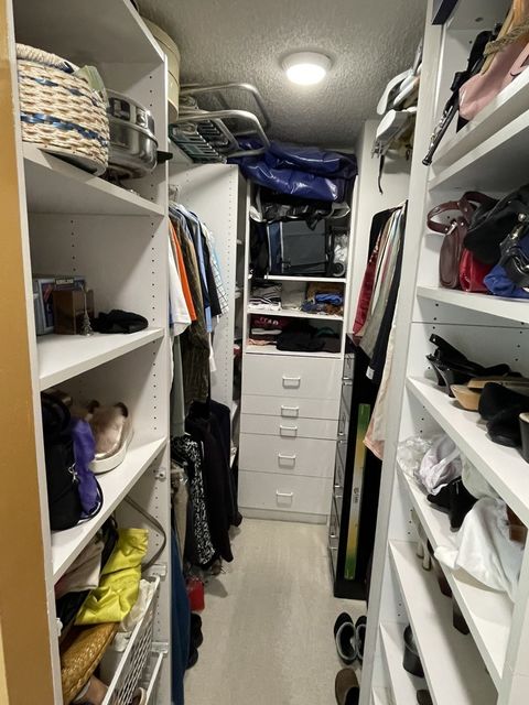 Tiny photo for 195 N Harbor Drive #4908, Chicago, IL 60601 (MLS # 12351906)