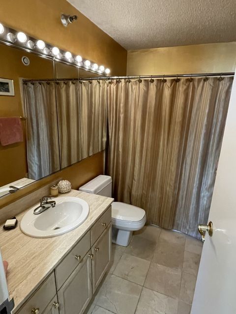 Tiny photo for 195 N Harbor Drive #4908, Chicago, IL 60601 (MLS # 12351906)