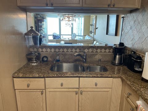 Tiny photo for 195 N Harbor Drive #4908, Chicago, IL 60601 (MLS # 12351906)