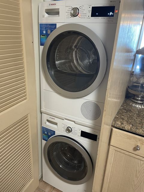 Tiny photo for 195 N Harbor Drive #4908, Chicago, IL 60601 (MLS # 12351906)