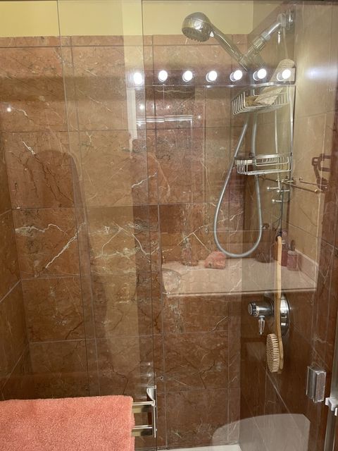 Tiny photo for 195 N Harbor Drive #4908, Chicago, IL 60601 (MLS # 12351906)