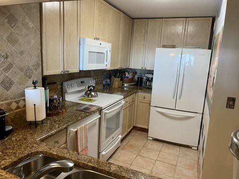 Tiny photo for 195 N Harbor Drive #4908, Chicago, IL 60601 (MLS # 12351906)