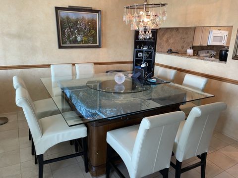 Tiny photo for 195 N Harbor Drive #4908, Chicago, IL 60601 (MLS # 12351906)