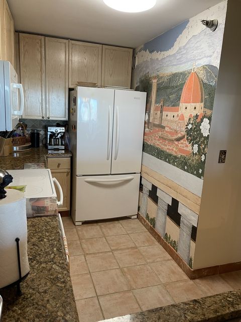 Tiny photo for 195 N Harbor Drive #4908, Chicago, IL 60601 (MLS # 12351906)