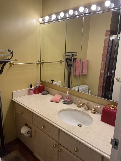 Tiny photo for 195 N Harbor Drive #4908, Chicago, IL 60601 (MLS # 12351906)