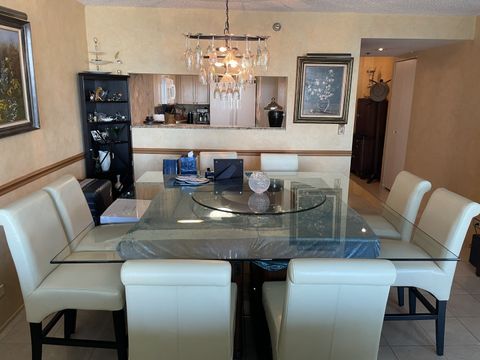 Tiny photo for 195 N Harbor Drive #4908, Chicago, IL 60601 (MLS # 12351906)