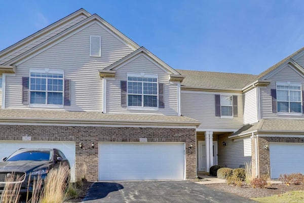 23927 MC MULLIN CIR, PLAINFIELD, IL 60586 - Image c688b463bd9eba4a46a17d56b94e402e/2807144774