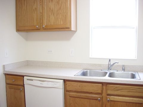 Tiny photo for 26151 W Ingleside Avenue, Ingleside, IL 60041 (MLS # 12620888)