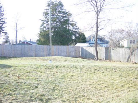 Tiny photo for 26151 W Ingleside Avenue, Ingleside, IL 60041 (MLS # 12620888)
