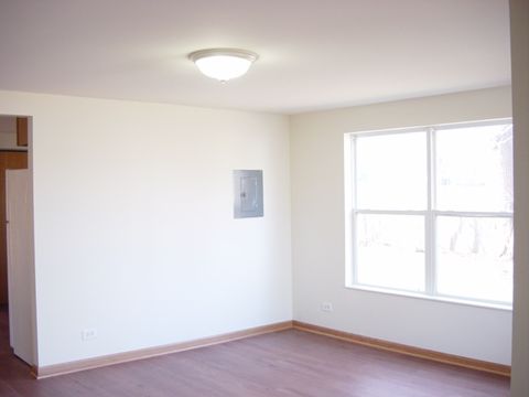 Tiny photo for 26151 W Ingleside Avenue, Ingleside, IL 60041 (MLS # 12620888)