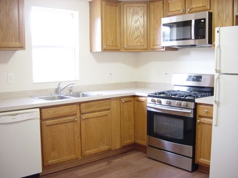 Tiny photo for 26151 W Ingleside Avenue, Ingleside, IL 60041 (MLS # 12620888)