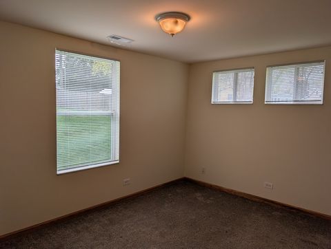 Tiny photo for 26151 W Ingleside Avenue, Ingleside, IL 60041 (MLS # 12620888)