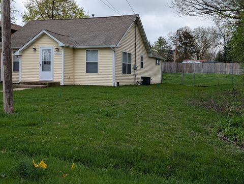 Tiny photo for 26151 W Ingleside Avenue, Ingleside, IL 60041 (MLS # 12620888)