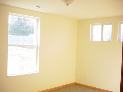 Tiny photo for 26151 W Ingleside Avenue, Ingleside, IL 60041 (MLS # 12620888)