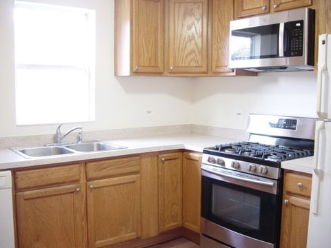 Tiny photo for 26151 W Ingleside Avenue, Ingleside, IL 60041 (MLS # 12620888)