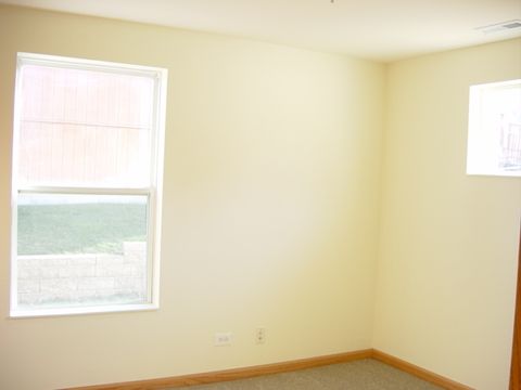 Tiny photo for 26151 W Ingleside Avenue, Ingleside, IL 60041 (MLS # 12620888)