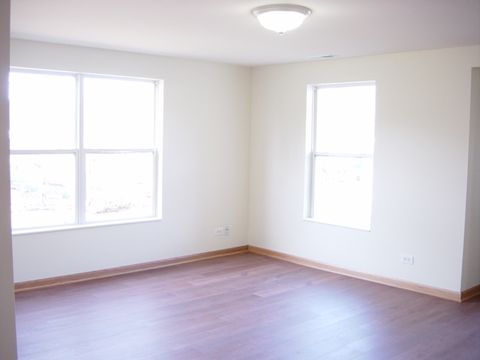 Tiny photo for 26151 W Ingleside Avenue, Ingleside, IL 60041 (MLS # 12620888)