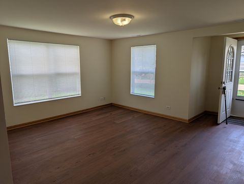 Tiny photo for 26151 W Ingleside Avenue, Ingleside, IL 60041 (MLS # 12620888)