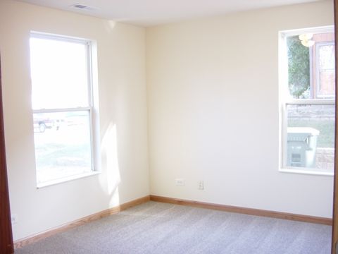 Tiny photo for 26151 W Ingleside Avenue, Ingleside, IL 60041 (MLS # 12620888)