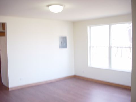 Tiny photo for 26151 W Ingleside Avenue, Ingleside, IL 60041 (MLS # 12620888)