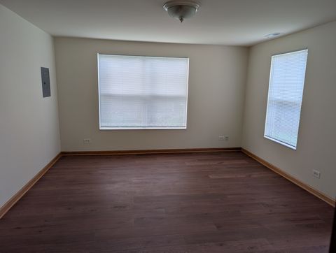 Tiny photo for 26151 W Ingleside Avenue, Ingleside, IL 60041 (MLS # 12620888)