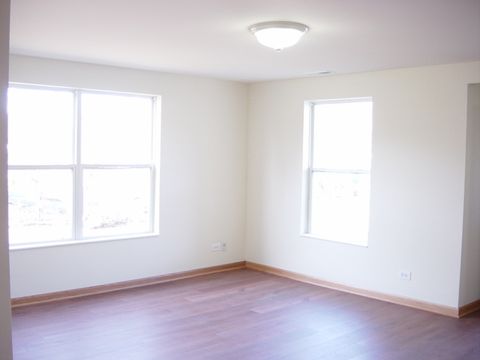 Tiny photo for 26151 W Ingleside Avenue, Ingleside, IL 60041 (MLS # 12620888)