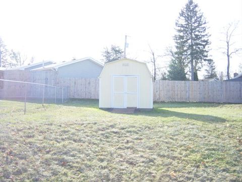 Tiny photo for 26151 W Ingleside Avenue, Ingleside, IL 60041 (MLS # 12620888)