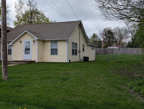 Tiny photo for 26151 W Ingleside Avenue, Ingleside, IL 60041 (MLS # 12620888)