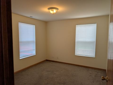 Tiny photo for 26151 W Ingleside Avenue, Ingleside, IL 60041 (MLS # 12620888)