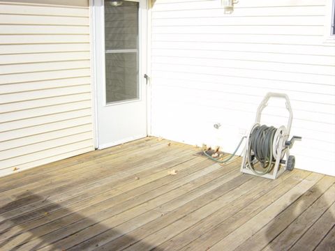 Tiny photo for 26151 W Ingleside Avenue, Ingleside, IL 60041 (MLS # 12620888)