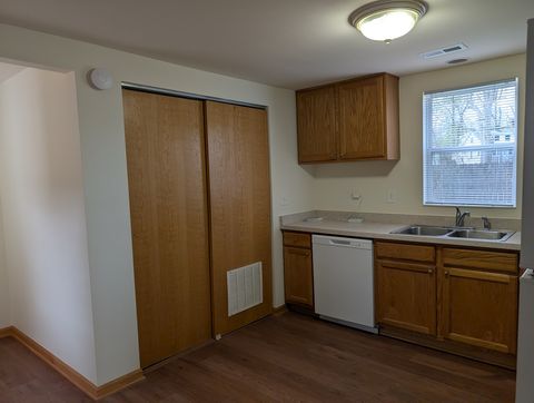 Tiny photo for 26151 W Ingleside Avenue, Ingleside, IL 60041 (MLS # 12620888)