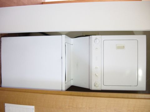 Tiny photo for 26151 W Ingleside Avenue, Ingleside, IL 60041 (MLS # 12620888)