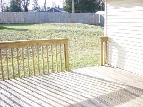 Tiny photo for 26151 W Ingleside Avenue, Ingleside, IL 60041 (MLS # 12620888)