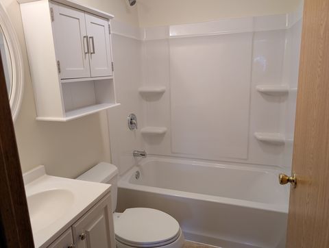 Tiny photo for 26151 W Ingleside Avenue, Ingleside, IL 60041 (MLS # 12620888)