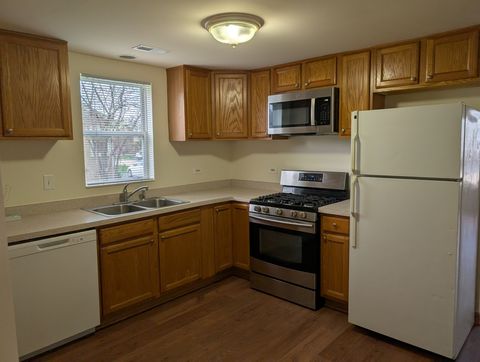 Tiny photo for 26151 W Ingleside Avenue, Ingleside, IL 60041 (MLS # 12620888)